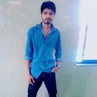 Suraj Deshmukh