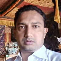 Parmod Kumar