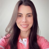 Bárbara Franca
