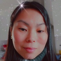 Anja Frederiksen Assoc Cipd