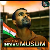 Saleem Khan