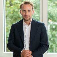 Julian Vogelsang