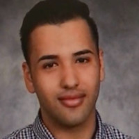 Jerry Vazquez