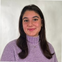 Colleen Benoit