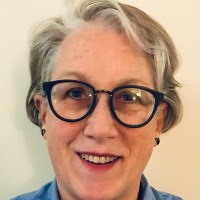Lisa Congleton