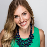 Tanya Emmer