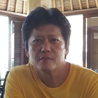 BK Lim