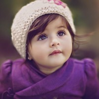 Mohd Moshin