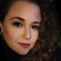 Michelle Alexandre dos Santos