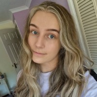 Emma Smith