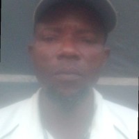 Kolawole Tajudeen