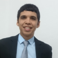 Gabriel Daltro Duarte