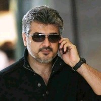 Sathish Kumar
