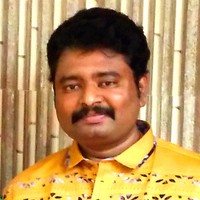 Sivarajendra S