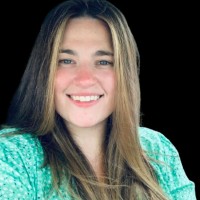 Cait O’Dwyer