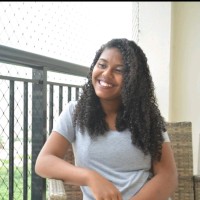 Helenn Cibis Nascimento