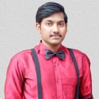 Vaibhav .