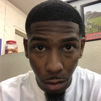 Phillip Henry