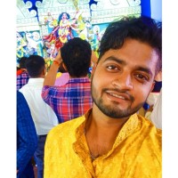 Himanshu Rajvansh