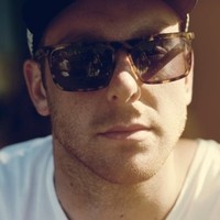 Nic Monod