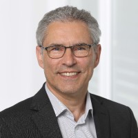 Ekkehard Gaydoul