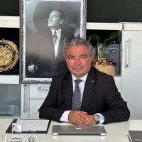 Ülkay ATMACA
