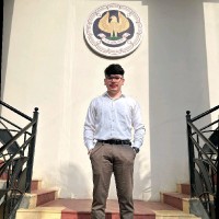Mahir Dalal