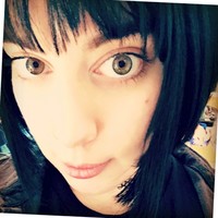 Audrey Quaranta