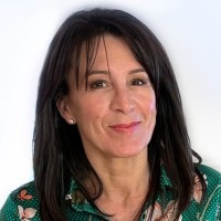 Kristel Vranken