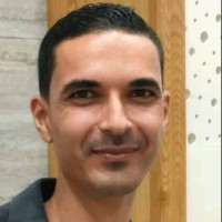 ben salah amin
