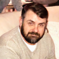 Ronald Rowland Ii