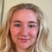 Anna Hedvig Møller Daugaard