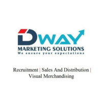 Dwayms Private Limited