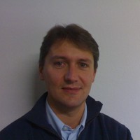 Roberto Pagani