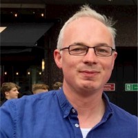 Robert Byrne