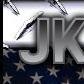 Jk Welding