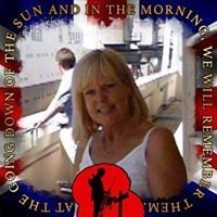 Ena Hughes