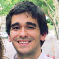 Asier Ormazabal Oregi