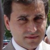 FRANCESCO D'AMICO
