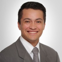 Erick Toledo