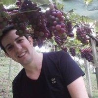 Venagino da Cunha Bernardi