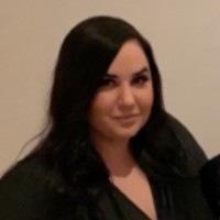 Christina C
