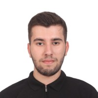 Efe Emiroglu