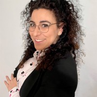 Jessica Rocca