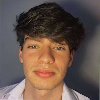 Nicolás Abalén