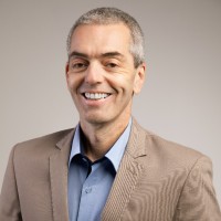 Fabio Luiz Furtado