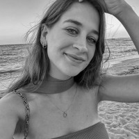 Júlia Admetlla Alsina