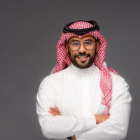 Nawaf Basindwa