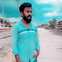 Gururaj Yr