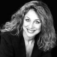 Sylvie Bigras